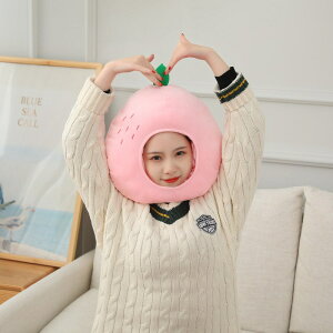 Ԃ 蕨 ʔ nEB l RXvq t[c  Xq  s[` oii ʂ  i jp p[eB[ RXv ʐ^f 킢 ϐg 