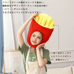 Ԃ 蕨 ʔ nEB |eg l RXvq  Xq no[K[ ʂ  i jp p[eB[ RXv G ʐ^f ϐg }XN o COSP