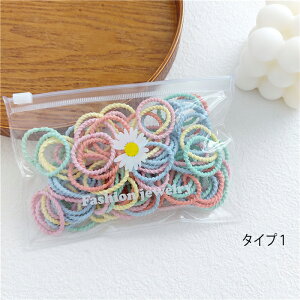 [ wAS qp 100{ LbY OS }JJ[ ANZT[p[c nhChp[c  ɂȂ v`v S Jt Ȃ ܂Ȃ 킢