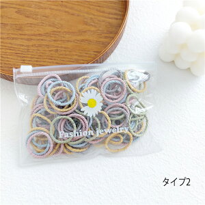 [ wAS qp 100{ LbY OS }JJ[ ANZT[p[c nhChp[c  ɂȂ v`v S Jt Ȃ ܂Ȃ 킢