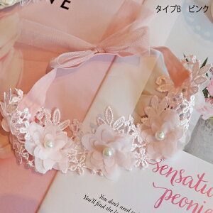 [ xr[ wAoh wAANZT[ Ԃ  xr[ o[Xf[ xr[p V  [X  { oYj a j j ̎q RX`[ 100