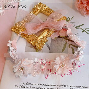 [ xr[ wAoh wAANZT[ Ԃ  xr[ o[Xf[ xr[p V  [X  { oYj a j j ̎q RX`[ 100