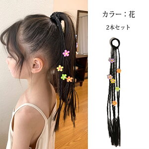 wAGNXe wAANZT[ LbY_X GNXe St O҂ Of[V oG[V _X\ K[Y qbvzbv GNXe  EBbO ҂ݍ 2{Zb