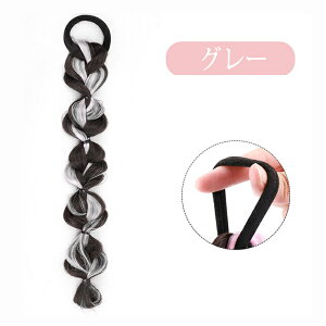 [ ou^ wAGNXe wAANZT[ O҂ oG[V  _X\ St O҂݃GNXe ҂ݍ K[Y qbvzbv GNXe |j[e[ t 