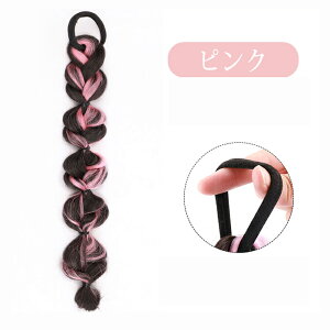 [ ou^ wAGNXe wAANZT[ O҂ oG[V  _X\ St O҂݃GNXe ҂ݍ K[Y qbvzbv GNXe |j[e[ t 