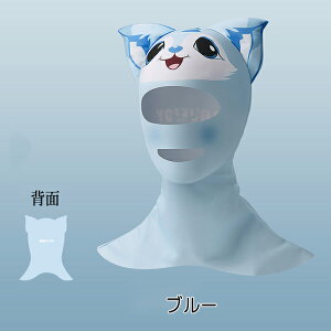 rLj t[h UVJbg Aj}}XN lp LbY  L O΍ Ă΍ t[h jX XCLbv tFCXLj jX ڐG⊴ ʋC  Lk   