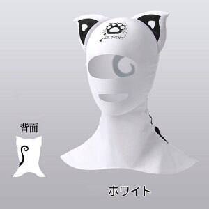 rLj t[h UVJbg Aj}}XN lp LbY  L O΍ Ă΍ t[h jX XCLbv tFCXLj jX ڐG⊴ ʋC  Lk   