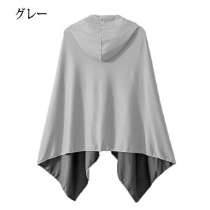 ⊴|` ⊴Xg[ ⊴^I p z ⊴  ԘAgp y OՒf MǑ΍ RۖhL ^ UVJbg Ђ ^ gѕ֗ |[` X|[c WMO 