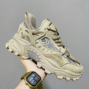 ʉrbOVGbgV[Y _bhXj[J[ ₷ X|[cXj[J[   Y fB[X nCJbgXj[J[ X|[cV[Y _bh _bhXj[J[ ₷