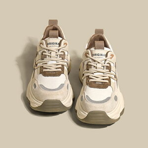 Xj[J[  fB[X _bhXj[J[ V[Y C V[Y fB[X r Ȃ JWA ₷ X^CAbv nCJbgXj[J[