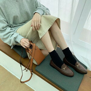 [t@[ fB[X C vbgtH[V[Y ₷ Ȃ ɂȂ rbg  vC v  S[h  uE x[W w q d Ǝ ʊw 20 30 40