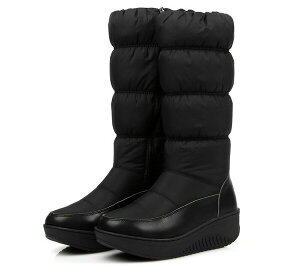 V[gu[c Xm[u[c O fB[X _Eu[c C  p EC^[u[c _E {A H~ r  Ȃ 芴 ₷ V[Y |CebhgD fB[