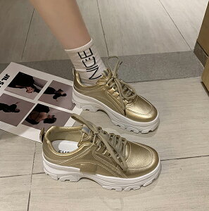 Xj[J[ fB[X X|[cV[Y C X|[c V[Y ~ h r r ₷ Ȃ ɂȂ ʋC Vv ؍ tbg w 傫TCY ʋ