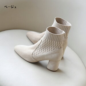 \bNXu[c V[gu[c u[c fB[X Xgb` u[c r n `L[q[ jbg XNGAgD jbg 6cmq[ JWA ~ Xgb`f x[VbN 