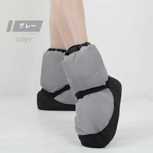 oG u[c _X EH[u[c ~ h ̎q j̎q fB[X EH[Abvu[c jp jZbNX    [V[Y V[YJo[ ~C l LbY 