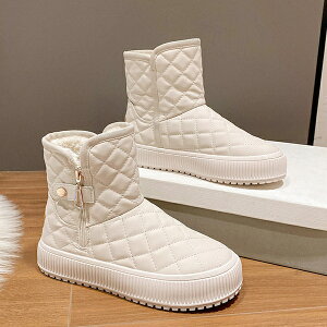 Xm[u[c C N hC fB[X AEghA ZC ʃt@Xi[ [gu[c N Ȃ u[c {Au[c u[c ~ hV[Y h ۉ ӂӂ g AEg