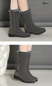 V[gu[c fB[X Xm[u[c C N hC AEghA ZC ʃt@Xi[ [gu[c {Au[c u[c h h ۉ ӂӂ g AEghA V[gu[c 