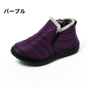 Xm[u[c fB[X ȌC C N hC AEghA {A ZC ʃt@Xi[ [gu[c {Au[c u[c ~ hV[Y h ۉ ӂӂ g V[gu[c 