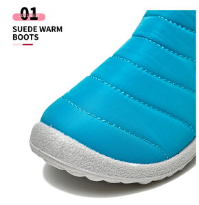 Xm[u[c qC TChSA [gu[c {Au[c u[c ̎q j̎q LbY C N hC AEghA {A ZC hV[Y h ۉ ӂӂ g V[gu