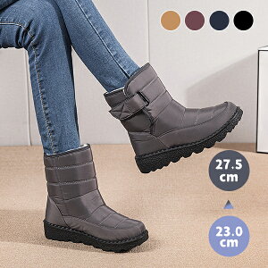 Xm[V[Y Xm[u[c fB[X  ȌC C N hC AEghA {A ZC [gu[c {Au[c u[c hV[Y h ۉ ӂӂ g V[gu