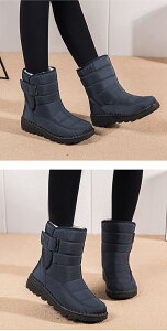 Xm[V[Y Xm[u[c fB[X  ȌC C N hC AEghA {A ZC [gu[c {Au[c u[c hV[Y h ۉ ӂӂ g V[gu