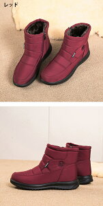 Xm[V[Y  Xm[u[c fB[X ӂӂ ȌC C N hC AEghA {A ZC  [gu[c {Au[c u[c hV[Y h ۉ g V[