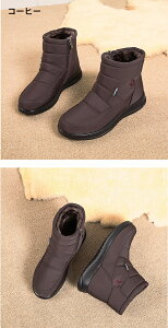 Xm[V[Y  Xm[u[c fB[X ӂӂ ȌC C N hC AEghA {A ZC  [gu[c {Au[c u[c hV[Y h ۉ g V[