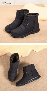 Xm[V[Y  Xm[u[c fB[X ӂӂ ȌC C N hC AEghA {A ZC  [gu[c {Au[c u[c hV[Y h ۉ g V[