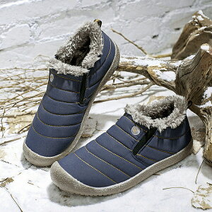 Xm[V[Y AEghA Xm[u[c fB[X ȌC C N hC {A ZC [gu[c {Au[c u[c hV[Y h ۉ ӂӂ g V[gu[c [