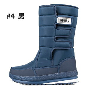 Xm[V[Y Xm[u[c fB[X  V[gu[c AEghA {A ZC ȌC C N hC [gu[c {Au[c u[c hV[Y h ۉ ӂӂ g