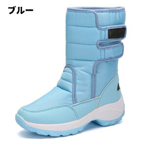 Xm[V[Y Xm[u[c fB[X V[gu[c ȌC C N hC AEghA {A ZC [gu[c {Au[c u[c ~ hV[Y h ۉ ӂӂ g 