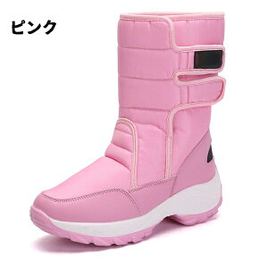 Xm[V[Y Xm[u[c fB[X V[gu[c ȌC C N hC AEghA {A ZC [gu[c {Au[c u[c ~ hV[Y h ۉ ӂӂ g 