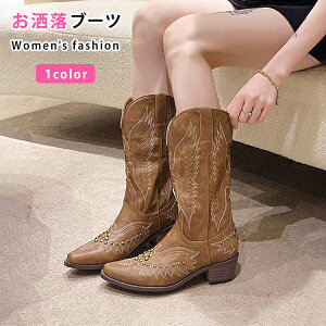 V[gu[c fB[X u[c ~h PU hJ xbg q[ EGX^u[c [q[ `L[q[ r ׌  ɂ  C x[VbN  