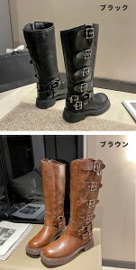 V[gu[c XNGAgD fB[X u[c ~h pu[c PU n q[ pN [q[ 4cmq[ `L[q[ ubN uE  傫TCY r 