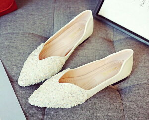 pvX [q[ fB[X |CebhgD ؂ LL VJbg tbg [q[ oGV[Y NbV ₷ Ȃ y r C  p[eB[ GK