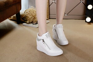 _bhXj[J[ fB[X  nCJbgXj[J[ Cq[ 7cmq[ [XAbv  C  r Vv b L ɂ ₷ V[Y EH[LOV[Y 