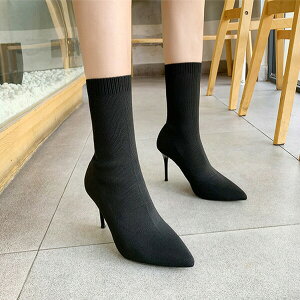 \bNXu[c fB[X V[gu[c |CebhgD V[g n Xgb` H V[g 傫TCY sq[ C V[Y r [gu[c ₷ ɂ 