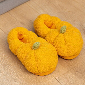 J{` Xbp fB[X [V[Y  ӂӂ   ~ Jbv ڂ fB[X K   h Ȃ [ {A ₦ qp ʂ