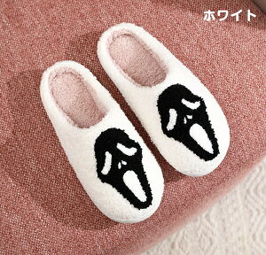 Xbp {A fB[X [V[Y  [ XPgzF ӂӂ   ~ Jbv fB[X K   h Ȃ [ ₦ qp 