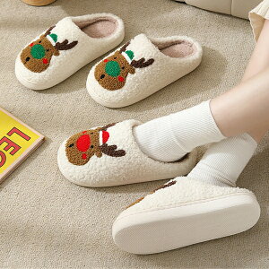 Xbp {A fB[X [V[Y   giJCzF  ~ Jbv fB[X K   h Ȃ [ N  {A y g 