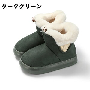 Xbp [V[Y fB[X [u[c nCJbg 4cmq[ EhgD [gXbp u[c^Cv [EFA [Xbp ~pXbp   t@