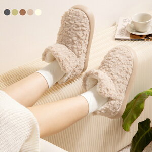 [u[c [Xbp nCJbg EhgD V[Y \[ 4cmq[   ؂ ӂӂ Ƃ[ VM[ {A [V[Y r g ɂ