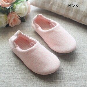 [EFA gуXbp fB[X [V[Y 2Zbg {[_[ Xbp ƕt ȓ ܂肽 ɂ  ƕt C y ʋC ₷ VlC 