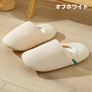 [EFA gуXbp fB[X [V[Y Xgb` ّf jbg zF Xbp ƕt ܂肽 _炩  VlC V[Y  @ DP Y 􂦂