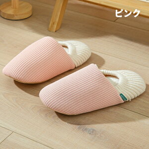 [EFA gуXbp fB[X [V[Y Xgb` ّf jbg zF Xbp ƕt ܂肽 _炩  VlC V[Y  @ DP Y 􂦂