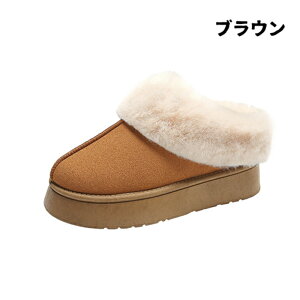 [gu[c t@[u[c Xm[u[c fB[X  h ۉ [Jbg  4.5cmq[ vbg t@[ՂI N V[Y XG[h ₷ g Xbp 