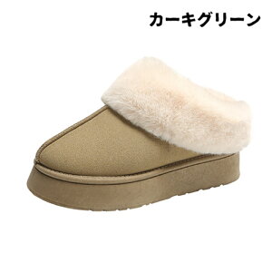 [gu[c t@[u[c Xm[u[c fB[X  h ۉ [Jbg  4.5cmq[ vbg t@[ՂI N V[Y XG[h ₷ g Xbp 