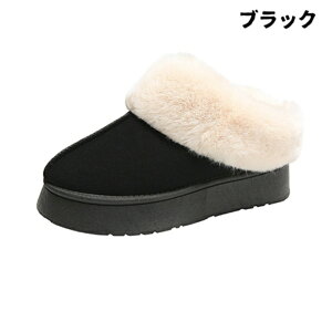 [gu[c t@[u[c Xm[u[c fB[X  h ۉ [Jbg  4.5cmq[ vbg t@[ՂI N V[Y XG[h ₷ g Xbp 