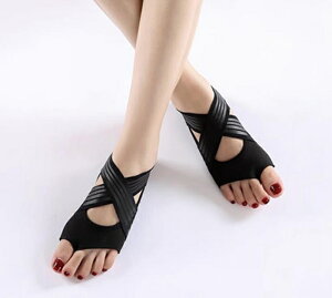 A[` T|[^[ tbgT|[^[ g[jO K\bNX KV[Y fB[X O C seBX oG Xbp T_  5{w ܐȂ Of[V