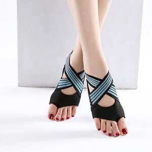 A[` T|[^[ tbgT|[^[ g[jO K\bNX KV[Y fB[X O C seBX oG Xbp T_  5{w ܐȂ Of[V